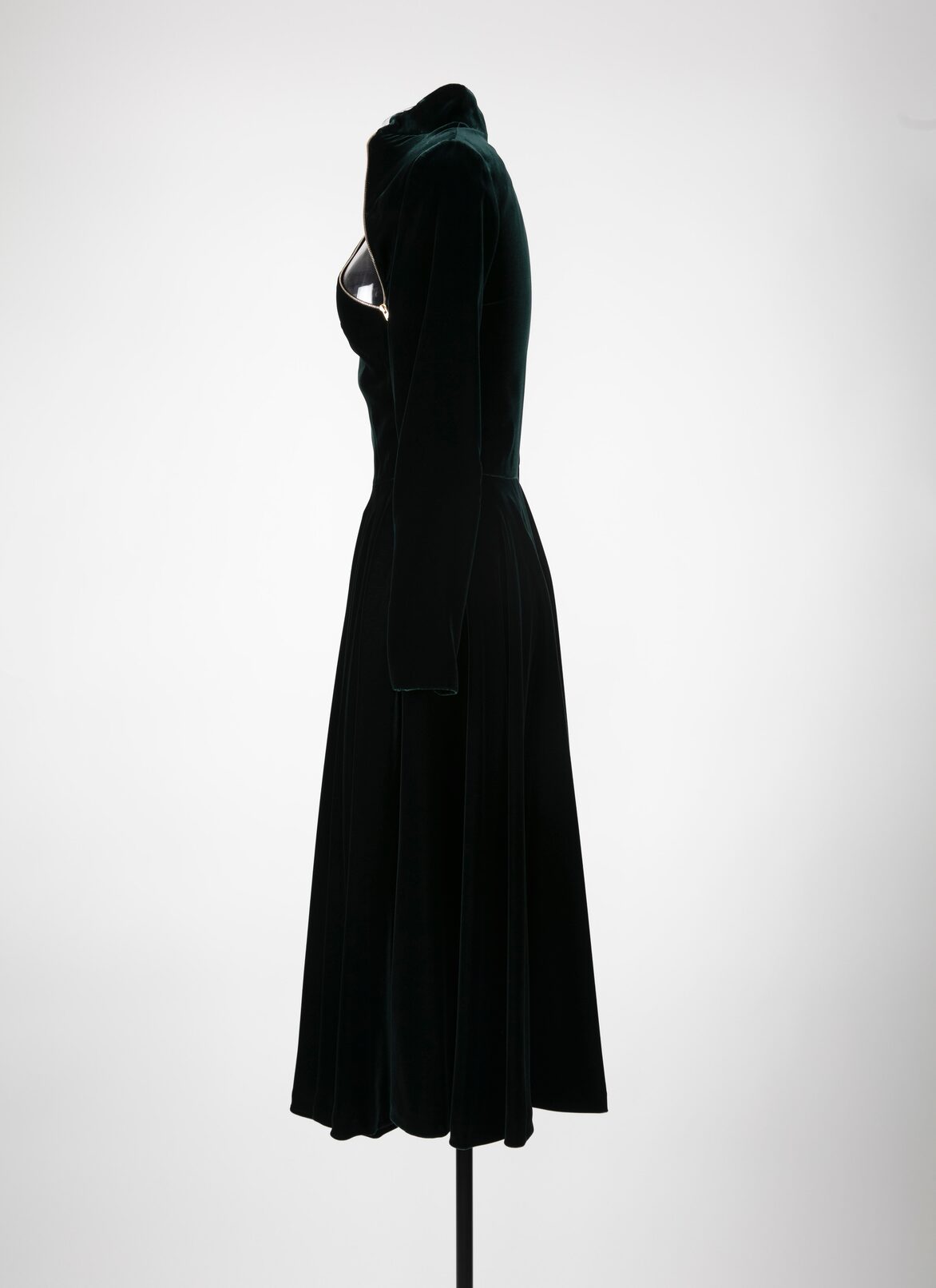 Dresses ALAÏA FOREST DRESSES